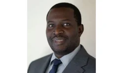 Zimbabwe tightens wildlife laws to manage elephant surge.webp