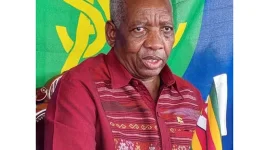 African ambassadors rally to aid Jamaica after Hurricane Melissa devastation.webp