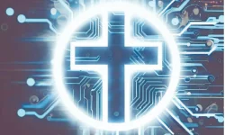 Chinese community teams up with churches for youth empowerment.webp