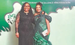 Mutsvangwa celebrates women’s power in Zimbabwe’s beauty industry.webp