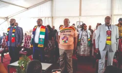 Tungwarara urges wise use of empowerment funds.webp