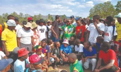 Muswere leads youth, anti-drug abuse initiatives in Makoni.webp