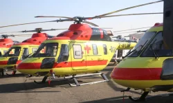 Heli-Drive hits 1,000 flights, improving emergency care access.webp