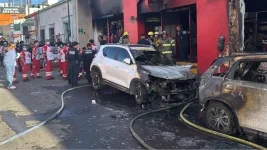 23 dead in horrific blaze at Waldo's store in Mexico.webp