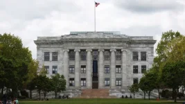 Explosion rocks Harvard Medical Building, two flee.webp