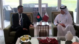 Bangladesh reaffirms support for Qatar’s sovereignty.webp