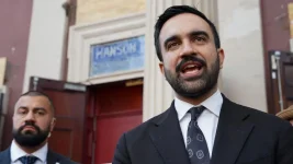 Obama backs Mamdani, offers support if he wins mayoral race.webp