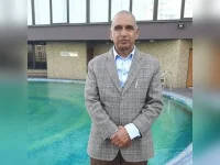 Sampat Singh quits Congress, slams dynastic politics and internal chaos.webp