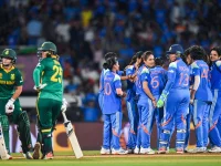 Modi hails India's historic World Cup win.webp