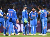 Deepti leads India to stunning World Cup win.webp