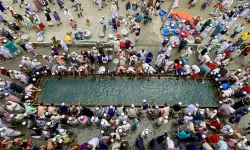 Bishwa Ijtema to be held after national polls.webp