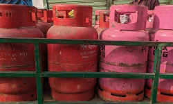 LPG price drops again with Tk26 cut for November.webp