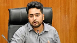 NCP to field candidates in all 300 constituencies.webp