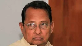 Trial begins for Inu over 6 killings in Kushtia.webp