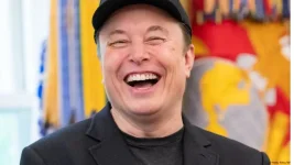 Elon Musk's Grokipedia is an AI-driven mess.webp