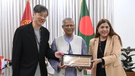 Yunus calls for cancer awareness, affordable care.webp