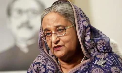 Six testify in cases against Sheikh Hasina, family.webp