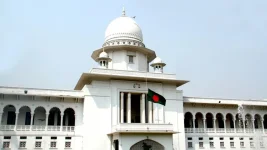 High Court halts Rampura Police Station construction.webp