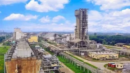CUFL resumes production after seven-month shutdown.webp