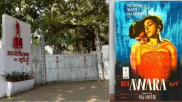 Ranbir Kapoor to revive RK Studios legacy with Awara remake.webp