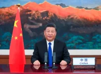 China cracks down as unqualified influencers are silenced.webp