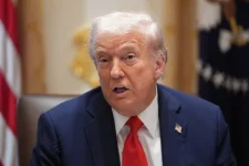SACP blasts Trump threats on Nigeria as bullying.webp