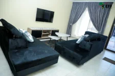 Malema hands over new home to wheelchair-bound man.webp