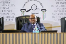 Top cops, minister to face grilling in crime probe.webp