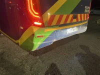 Marumo Gallants escape injury in bus crash scare.webp