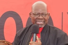 SACP dumps ANC, runs solo in 2026 local polls.webp