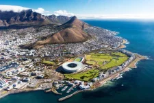 Tourism booms as SA hits record visitor numbers.webp