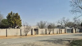 DA turns to watchdogs over mayor’s house scandal.webp
