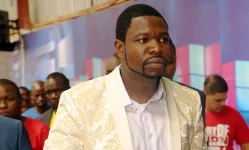 ZRP nabs Walter Magaya on rape, fraud charges.webp