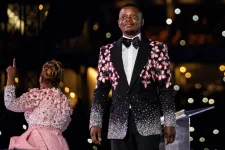 Bushiri walks free as court snubs SA plea.webp