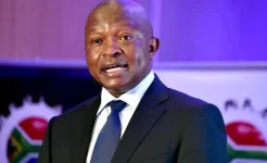 Mabuza’s widows to battle over R44m estate.webp