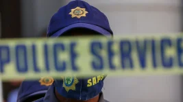 Six dead people in a Reiger Park drive-by shooting.webp