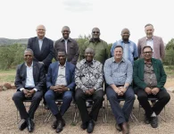 GNU leaders vow unity after budget stumble.webp