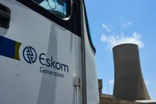 Eskom cuts outages, marks 161 days no blackouts.webp