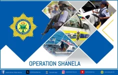 Reiger Park bloodbath leaves six dead.webp