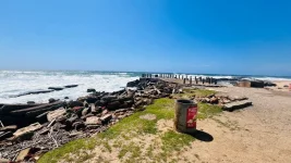 Gov to build SA’s first new harbors since 1994.webp
