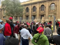 Court orders Joburg to verify traders fast.webp