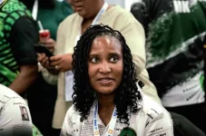 Zuma's daughter faces terror trial over riots.webp