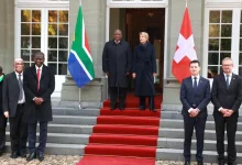 Ramaphosa signs pact, Swiss jobs to follow.webp