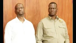 Goat fraud duo face asset grab, long jail time.webp