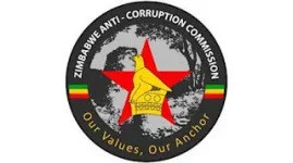 ZACC recovers $39M, vows tougher crackdown.webp