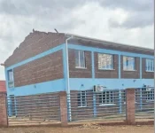 Wind rips the roof off the new Chiredzi school block.webp