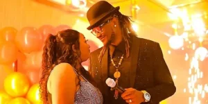 Jah Prayzah’s birthday vow melts hearts.webp