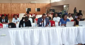 ECAMA warns RBM - High rates won’t stop inflation.webp