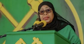 SADC hits Tanzania vote, rights trampled.webp