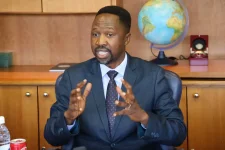 National Council wraps up term ahead of polls.webp